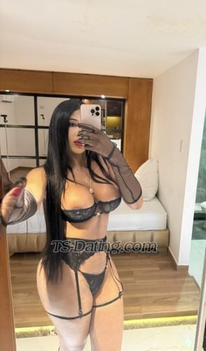 trans girl Dannavolkova 7086515 trans girl Dannavolkova 7086515