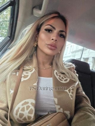 trans girl DannyDoll 0930170 trans girl DannyDoll 0930170