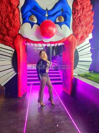 trans girl TransexELLA 1250536 trans girl TransexELLA 1250536