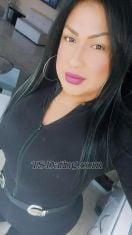 Dannyeliz Tedesco Dannyeliz Ted Dannyeliz Ted Tachira Transex SOLO POR POCOS DIAS .. llega tu chica culona.. dispuesta a
satisfacerte y darte placer de una manera que querrás
repetir . Muy cariñosa y fogosa . Dame.leche y te doy toda
mi leche . No te arrepentirás