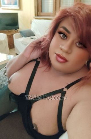 trans girl Danytrans 7150076 trans girl Danytrans 7150076