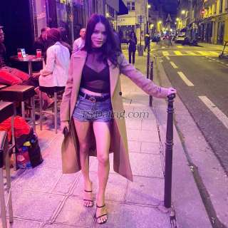 trans girl Daots 6534729 trans girl Daots 6534729