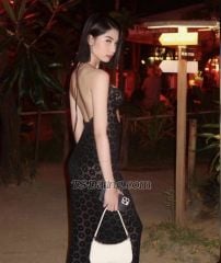Daphne Rosier Wanchai Transex INCALL! OUTCALL! JUST ARRIVED IN HONGKONG! I’m tall
girl who naturally stands out in any room I walk into. I
carry myself with confidence, elegance, and a bit of edge
someone who knows her worth and isn’t afraid to take up
space. I’m the type people notice twice: first for my
presence, then for my personality. I like to keep things
real, a little bold, and always memorableI’m a
confident and attentive pure top who values chemistry,
connection, and mutual satisfaction. I take pride in being
considerate, passionate, and focused on creating an
enjoyable experience for my partner. With a calm presence
and a confident approach, I believe that genuine attraction,
communication, and attentiveness are the keys to making
every encounter memorable. Take my 6 Inch
long Cock and Let us both give each others pleasure.
A Naughty Attitude will always lead into sexy
things!For meet ups, Just hit me up!
-PLEASE BOOK BEFORE THIRTY MINUTES OR ONE HOUR
- NO RUSH - SAFE SEX IS A MUST - POWER TOP
Whatsapp: plus, six, three, nine, two, seven,
seven, two, two, two, nine, eight, seven Telegram:
plus, six, three, nine, two, seven, seven, two, two, two,
nine, eight, seven.  