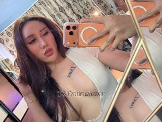 trans girl DaraKL 8578733 trans girl DaraKL 8578733