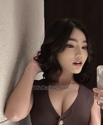 Daraaa Jakarta Transex Hiii, im Dara, im 21 y.o, I’m a post op transI can
available for meet, vcs, and also i can be ur dating
girlfriend. If u want to know me more, just text me in
telegram or WhatsApp💗Telegram: @zeralove