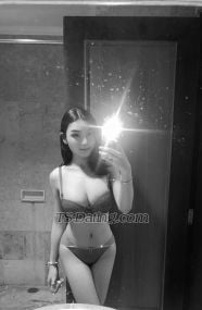 Daraaa Jakarta Transex Hiii, im Dara, im 21 y.o, I’m a post op
trans💖Luxury • Elegance •
Confidence💖A professional Independent Escort
with good attitude, friendly and will make you feel like
your Wife/Girlfriend for sure you will back for more xoxo
can’t wait to meet u looking forward.💖💗I
can available for meet, vcs, and member videos.💗And
also i can be ur dating girlfriend. 💗If u want to
know me more, just text me in telegram or
WhatsApp💗💗Tele: @Daraayu21