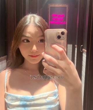 trans girl Daraaa 4147070 trans girl Daraaa 4147070
