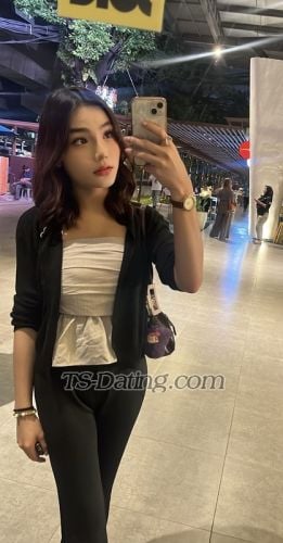 trans girl Daraaa 4357146 trans girl Daraaa 4357146