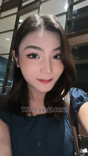 trans girl Daraaa 4357239 trans girl Daraaa 4357239