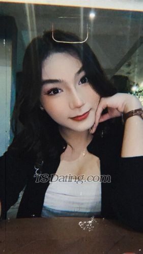trans girl Daraaa 4357286 trans girl Daraaa 4357286