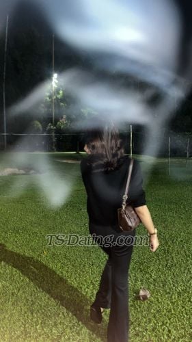 trans girl Daraaa 4357609 trans girl Daraaa 4357609