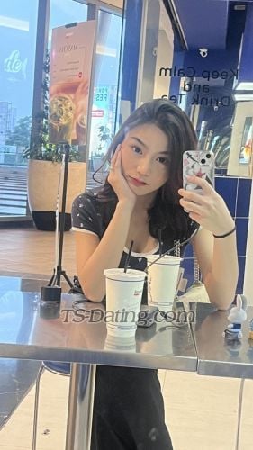 trans girl Daraaa 5220775 trans girl Daraaa 5220775
