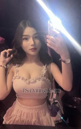 trans girl Daraaa 5220848 trans girl Daraaa 5220848