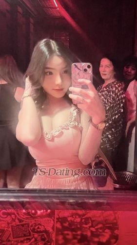 trans girl Daraaa 5220877 trans girl Daraaa 5220877