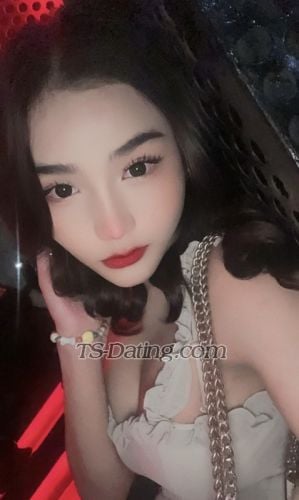 trans girl Daraaa 5220967 trans girl Daraaa 5220967