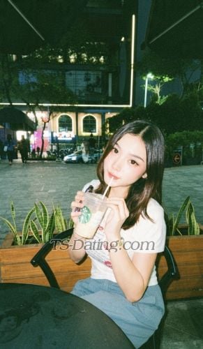 trans girl Daraaa 6090250 trans girl Daraaa 6090250