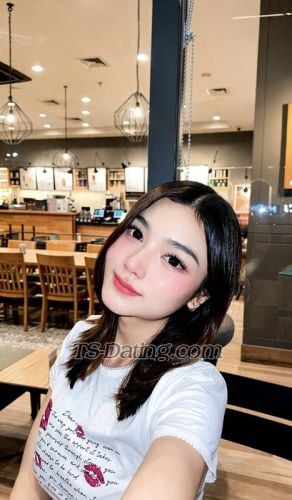trans girl Daraaa 6090268 trans girl Daraaa 6090268
