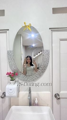trans girl Daraaa 6914621 trans girl Daraaa 6914621