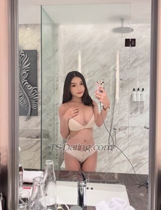 Shemale-Daraaa-7217692 