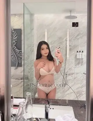 Shemale Daraaa 7217692 Shemale Daraaa 7217692