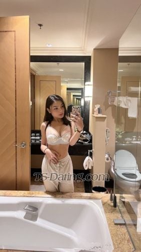 trans girl Daraaa 8034683 trans girl Daraaa 8034683
