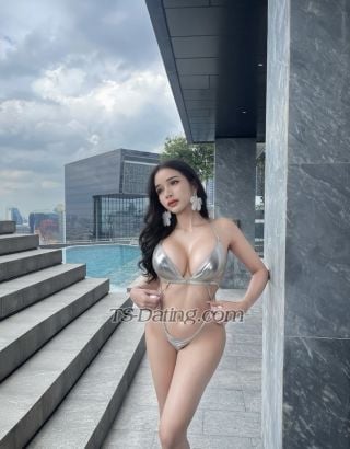 trans girl DararaiLing 1131316 trans girl DararaiLing 1131316