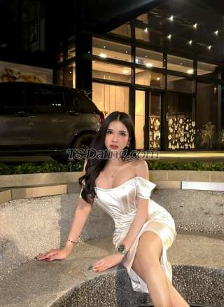 trans girl DararaiLing 1716027 trans girl DararaiLing 1716027