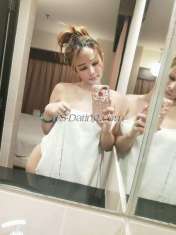 Darat1999 Pinang Transex Maintenant je suis à Penang WhatsApp 0176526468