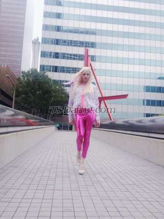 trans girl Darci 0445925 trans girl Darci 0445925