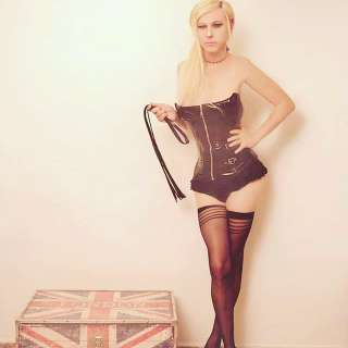 trans girl Darci 0864750 trans girl Darci 0864750