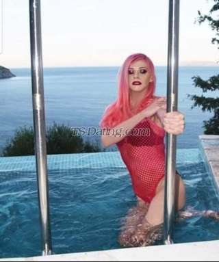 trans girl Darci 1840143 trans girl Darci 1840143