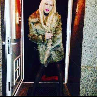 trans girl Darci 3249454 trans girl Darci 3249454