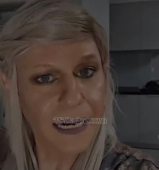 Shemale Escort - DarcyX - Greece