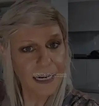 Shemale DarcyX 1309037 Shemale DarcyX 1309037