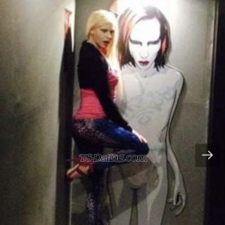 trans girl DarcyX 1309135 trans girl DarcyX 1309135