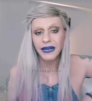 trans girl DarcyX 1309158 trans girl DarcyX 1309158