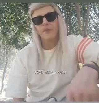 trans girl DarcyX 1309195 trans girl DarcyX 1309195