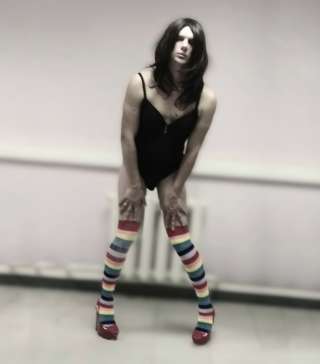 Күйеуім порно көреді, не істеуім керек?