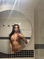 Daria Betty Daria65 Daria65 Bucharest Transex Hi, i m Daria i have 19 years old i live in bucharest, i m open for ur fantasy, u can text me on whatsapp if u want more Details ❤️