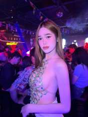 Beauty Darin18 Darin18 Bangkok Transex My name is Darin, 23 years old, height 175, weight 58,
Location Sukhumvit, Bangkok
I am a cheerful, cheerful and bright person. Most importantly, I have a sexy body that makes you easily fall in love with my body. If you want to have fun with me.
my contact 
WhatsApp:+66818013321
Line id : beauty_nk
WeChat : Beauty_k22