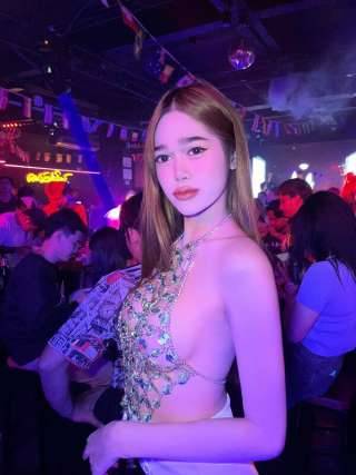 Darin18 5213955 Darin18 5213955