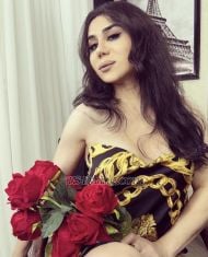 DarinaQueen Vlora Transex NICE TO SEE YOU ON MY PAGE DEAR! YOU HAVE GOOD TASTE.
GRATE CHOICE )))PLEASE WRITE ME ON WHATSAPP
FOR TO GET MORE INFORMATION ABOUT OUR MEETINGS!!!
P.S. Seekers for cheap pleasure will be
BLOKED  immediately!!! 