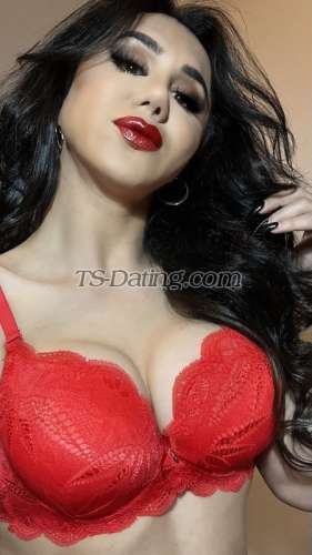 trans girl DarinaQueen 7750840 trans girl DarinaQueen 7750840