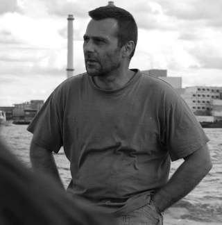 Dariusz-2831762