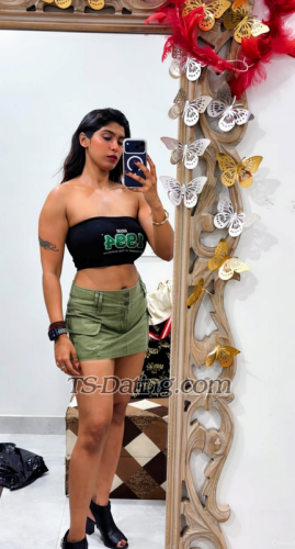 trans girl DarlingJoyce0 0491142 trans girl DarlingJoyce0 0491142