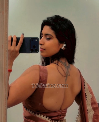 trans girl DarlingJoyce0 0740001 trans girl DarlingJoyce0 0740001