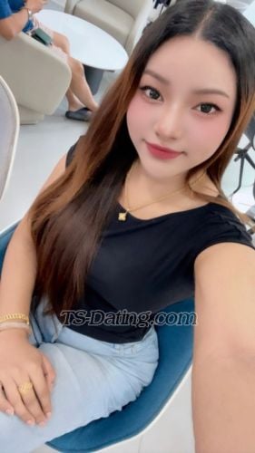 trans girl DarlingRose 2749949 trans girl DarlingRose 2749949