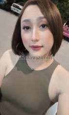 Darllina Darllina Darllina Paris Transex Ladyboy asiático em Paris .. você quer uma massagem rilex, me mande uma mensagem .. eu farei o melhor para você ..