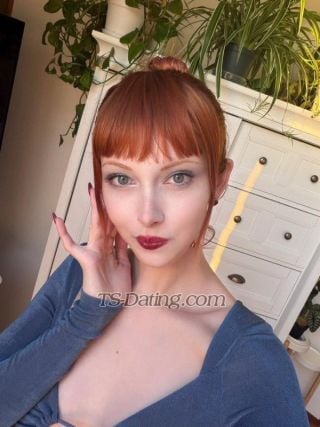 trans girl Darnaandrea 9968422 trans girl Darnaandrea 9968422