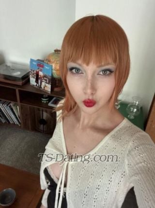 trans girl Darnaandrea 9968501 trans girl Darnaandrea 9968501